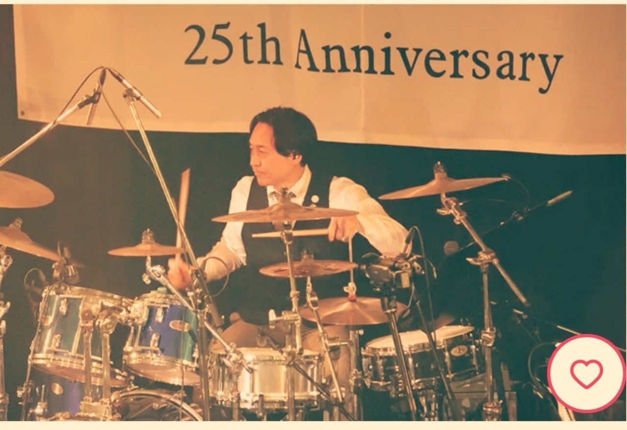 Field Of View 君がいたから おぎゃみ Note Field Of View 君がいたから おぎゃみ Note