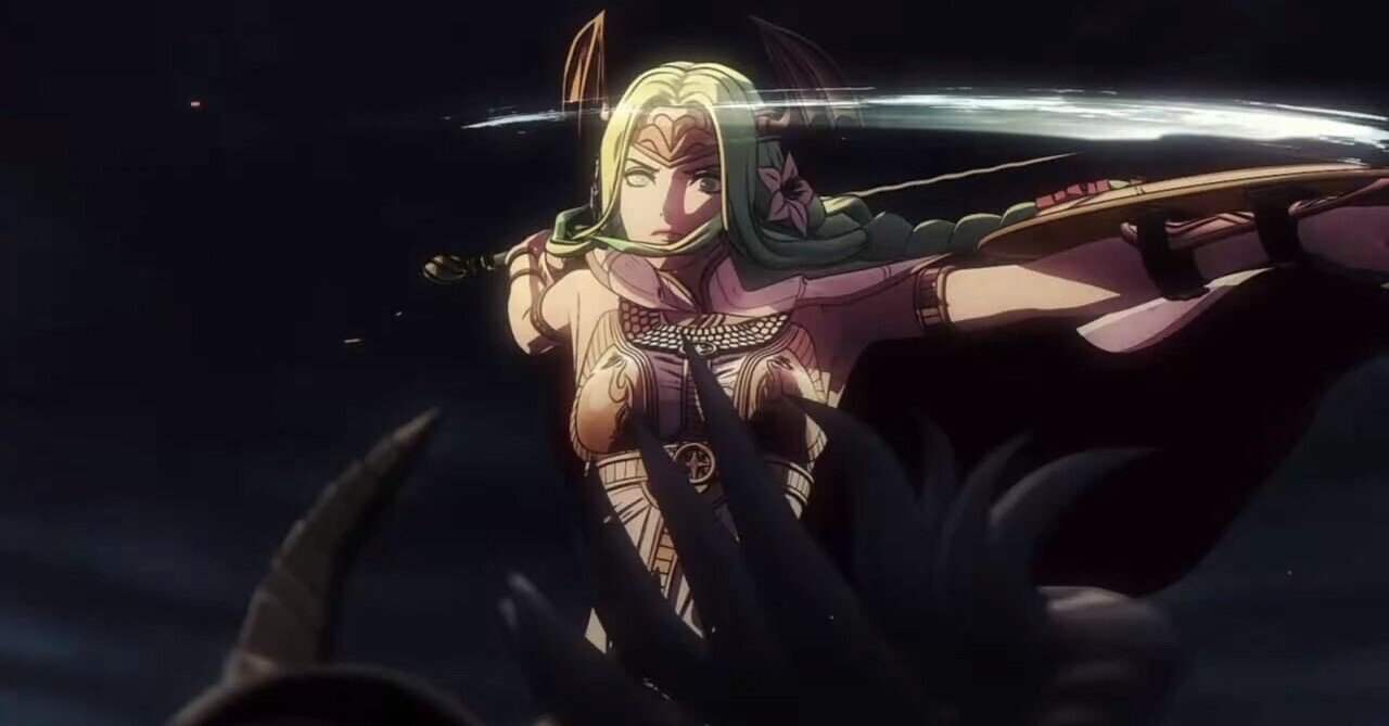 ファイアーエムブレム風花雪月プレイ 考察まとめ18 フォドラの四季とセイロス教の祭事 一部散策まとめ けろり Note ファイアーエムブレム風花雪月プレイ 考察まとめ18 フォドラの四季とセイロス教の祭事 一部散策まとめ けろり Note