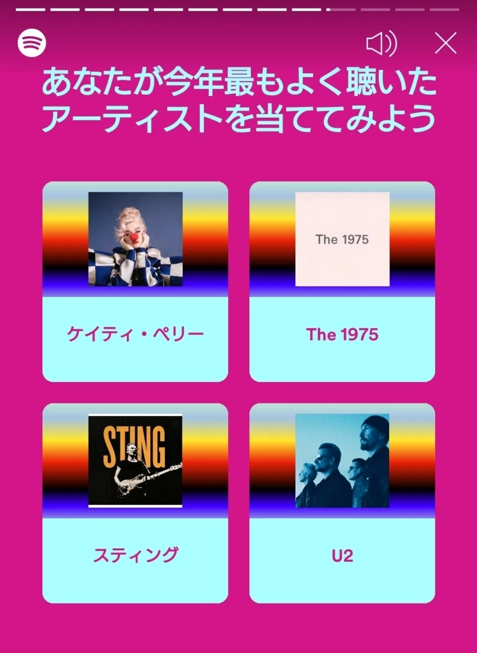 画像22