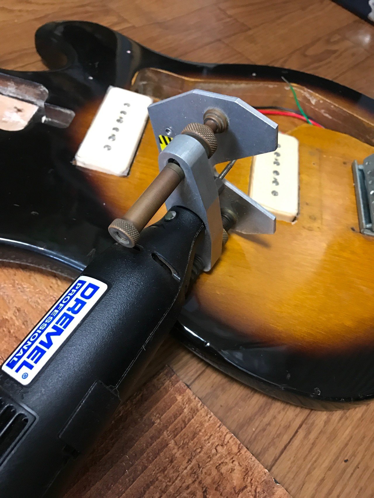 さよならTeisco｜Shuichi. Koyama