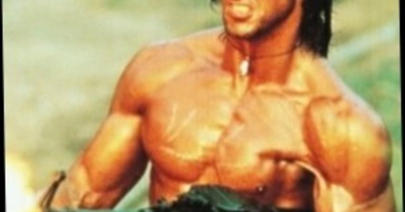 トランプ 不正選挙疑惑 の末路 大統領選のウラで起こっていること 現代ビジネス yahoo ニュース 七味とうgらし note