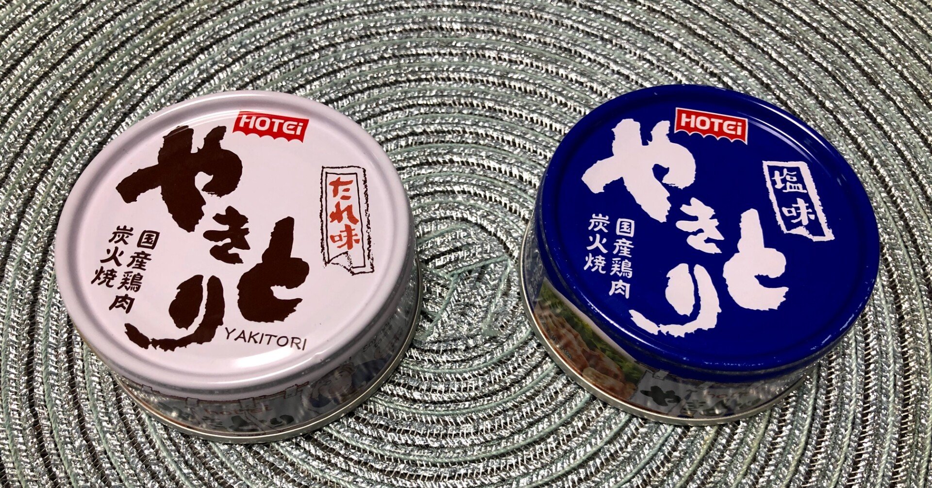 災害時の圧力鍋レシピ第2段 焼き鳥の缶詰で親子丼 非常用電源プロジェクト 株式会社リジェンヌ Note