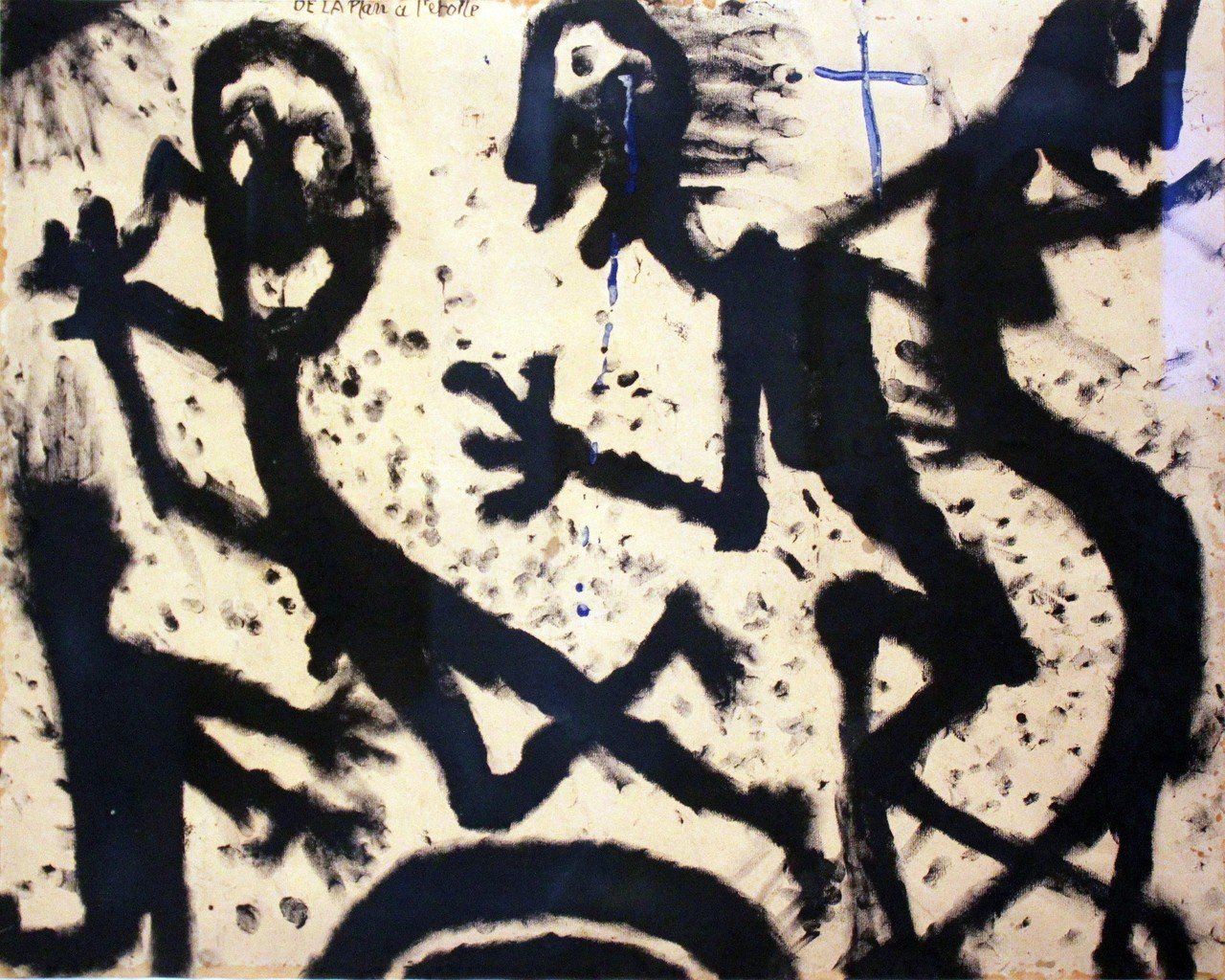 votoil ＊アウトサイダーアート 希少画集 スイス 2001年 アール アウトサイダー・アート | タバネルブックス