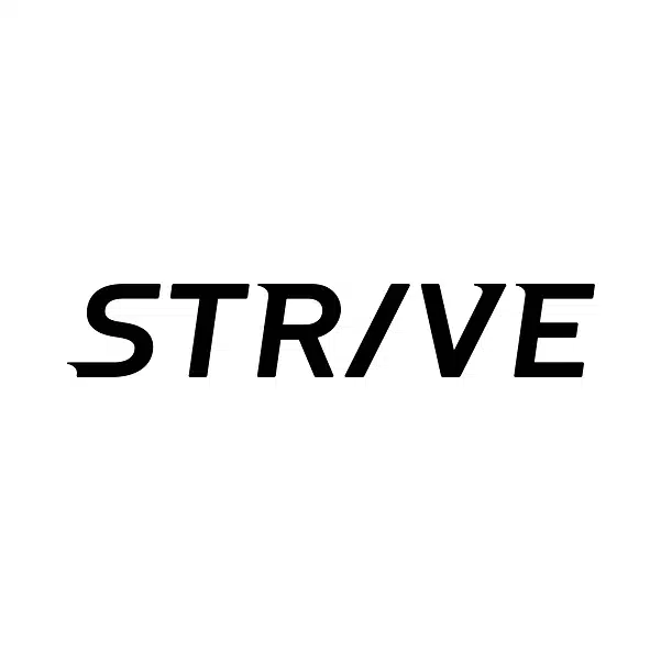 STRIVE