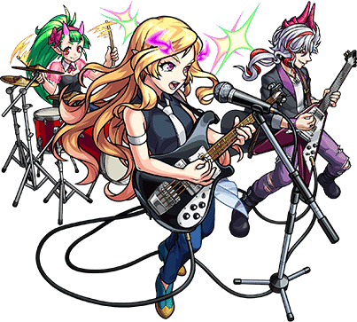 モンスト ルシファー公式イラスト集 モンソニ 編 Shinmen Note