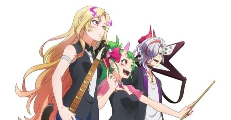 モンスト ルシファー公式イラスト集 モンソニ 編 Shinmen Note
