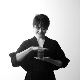 鈴木 ひろみ In Style 自家製麹LIFE 鈴木 ひろみ In Style 自家製麹LIFE