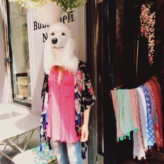 大人女性のための 海外お洒落探し 1人旅ガイド Note