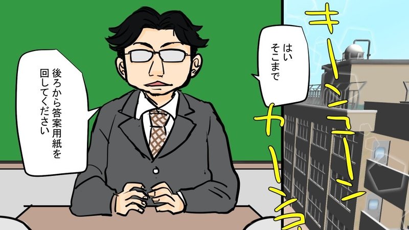 実話 赤ちゃんを隔離して収容実験 非道すぎの乳児人体実験 漫画 雑学王子トリビアーン Note