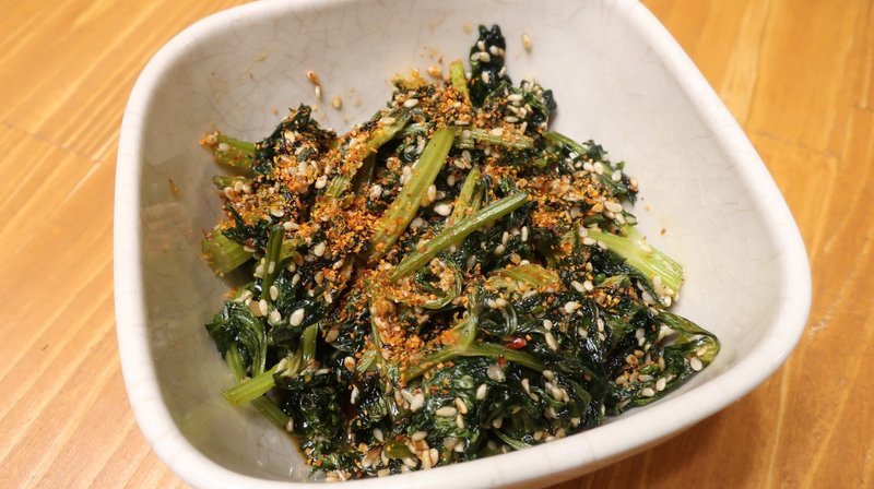 セロリに捨てるところ無し 一株まるごと料理してみた ーー 名古屋めし料理家のレシピ 14 Swind 神凪唐州 名古屋めしの人 Note