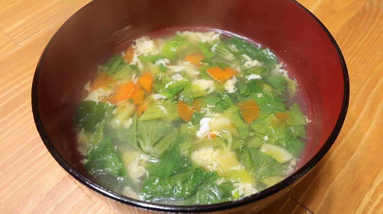 セロリに捨てるところ無し 一株まるごと料理してみた ーー 名古屋めし料理家のレシピ 14 Swind 神凪唐州 名古屋めしの人 Note セロリに捨てるところ無し 一株まるごと料理してみた ーー 名古屋めし料理家のレシピ 14 Swind 神凪唐州 名古屋めしの人 Note