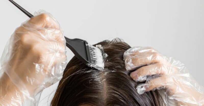 しっかり染めたいならこれ 市販の白髪染めおすすめランキング Organique Magazine Note