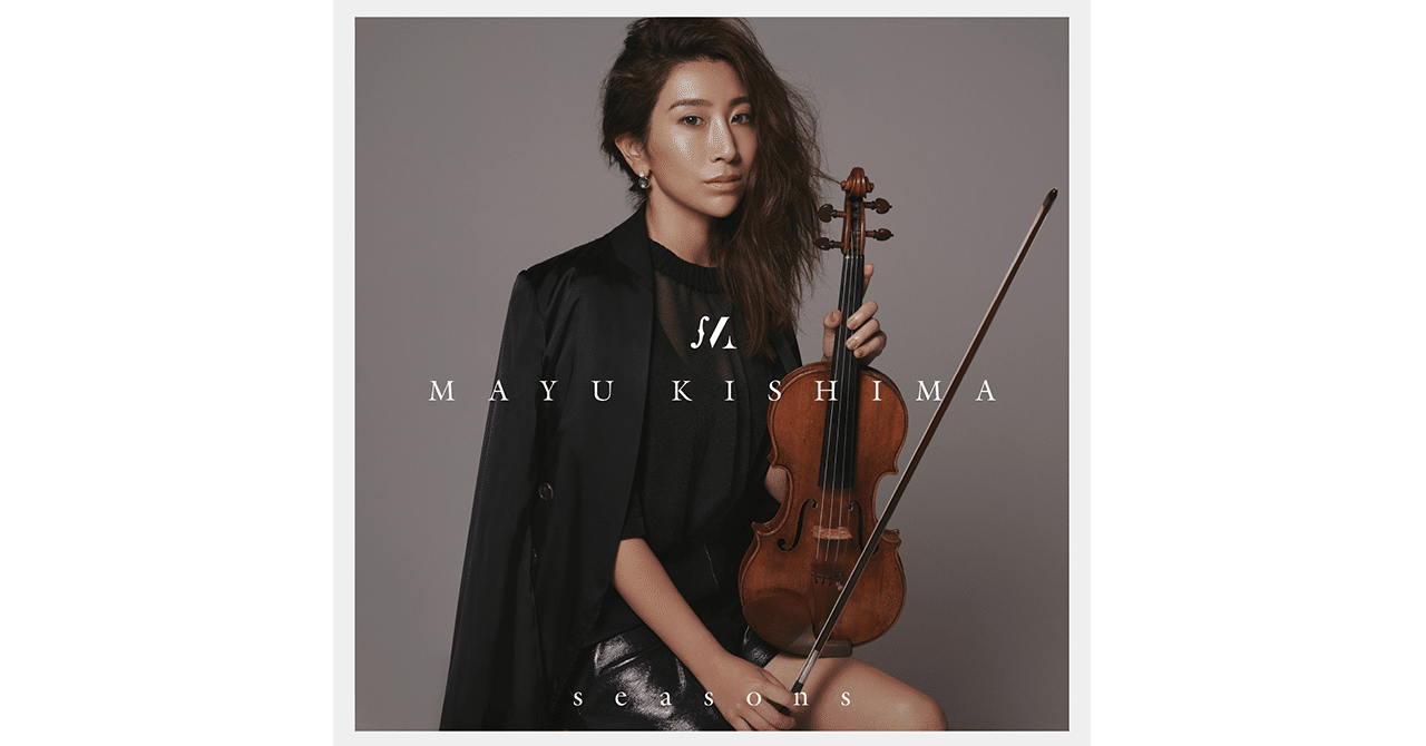 木嶋真優 Japaneseclass Jp