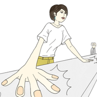 21年度栄光ゼミナール受講料金 ハイライタ Note