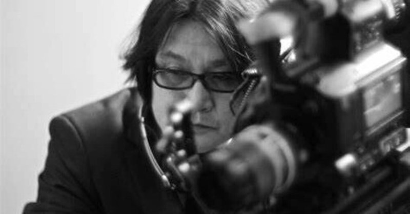 林海象監督最新作 永瀬正敏主演映画 bolt から見る天然藝術 天劇キネマトロン閉鎖 特別公開番外編 by jun amanto junamanto note