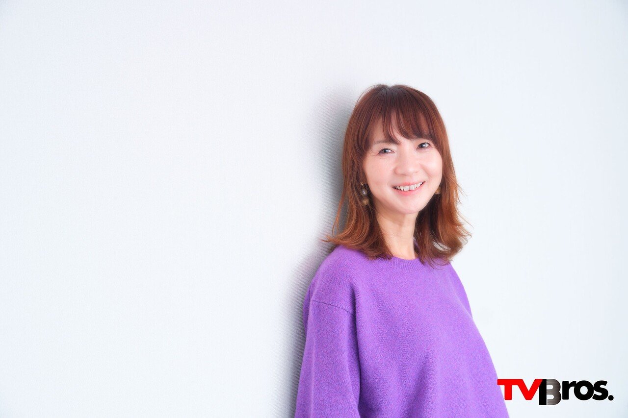 谷口キヨコ ラジオは世代を横に切りがちですけど K Popは縦に切ることができる ラジオウィーク6日目 Tv Bros テレビブロス Note 谷口キヨコ ラジオは世代を横に切りがちですけど K Popは縦に切ることができる ラジオウィーク6日目 Tv Bros テレビブロス Note