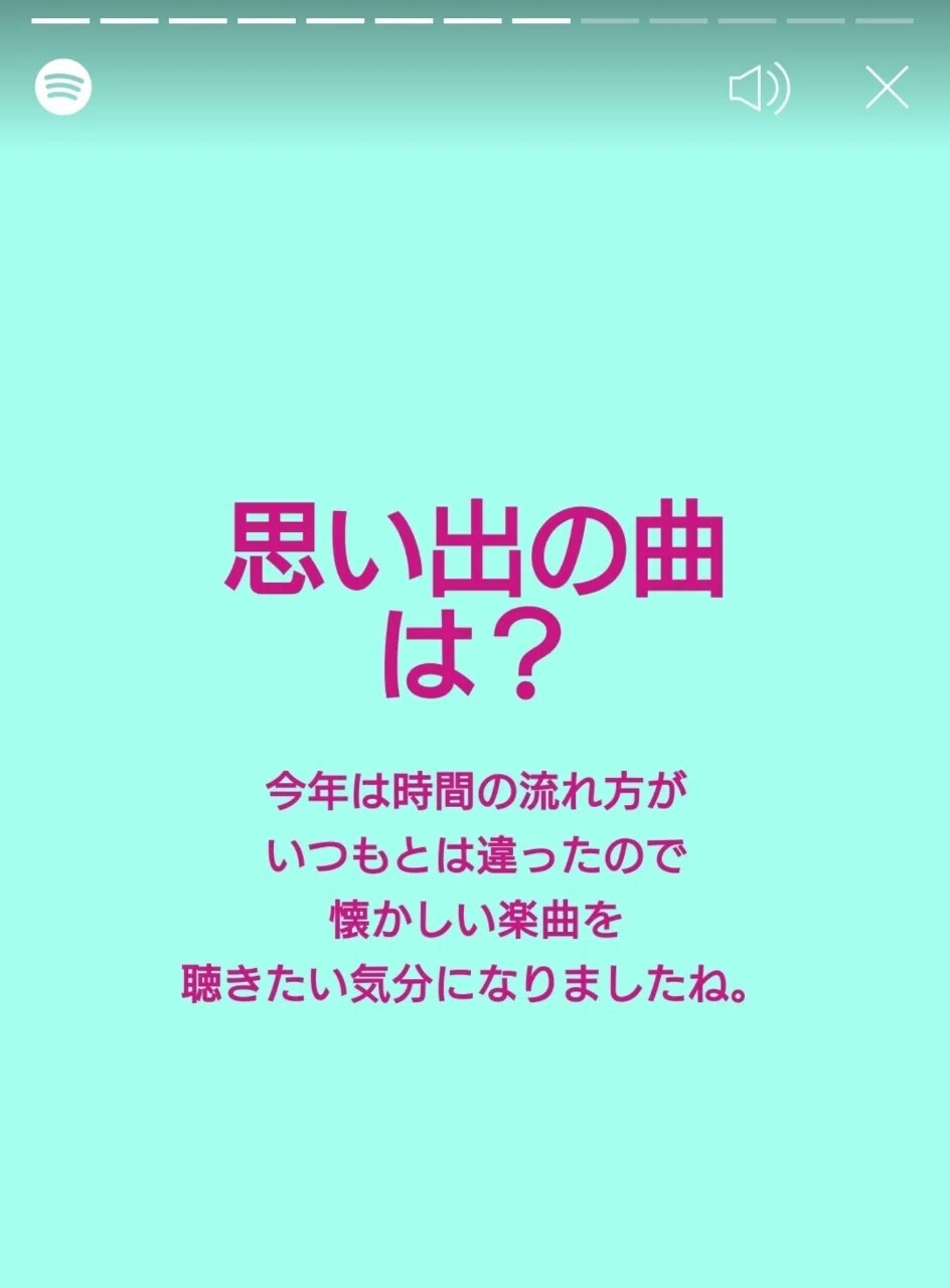 画像18