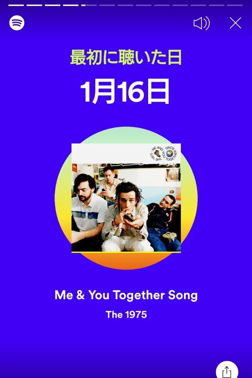 画像11