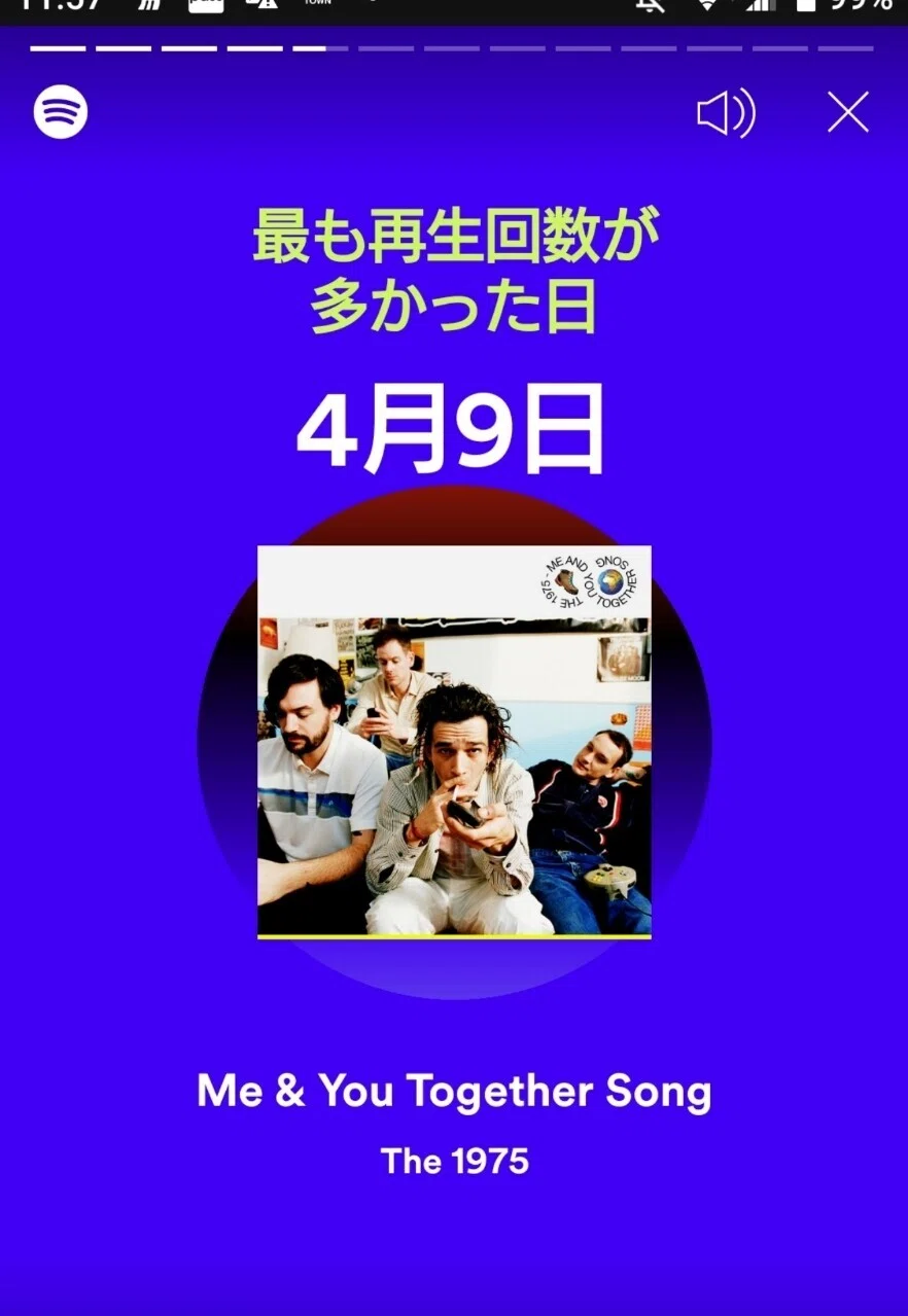 画像12