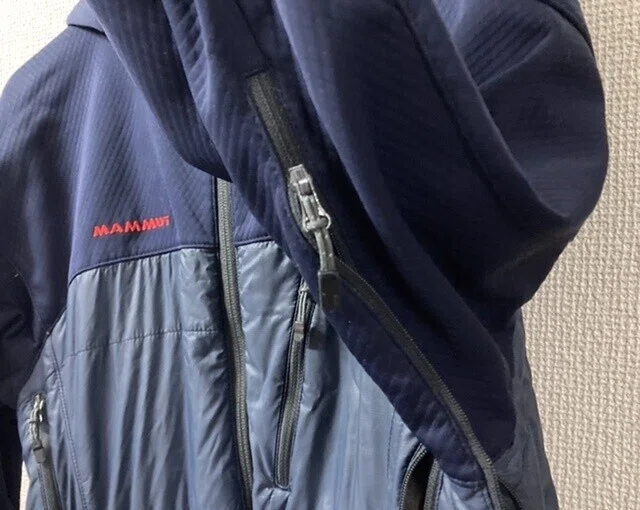 画像8