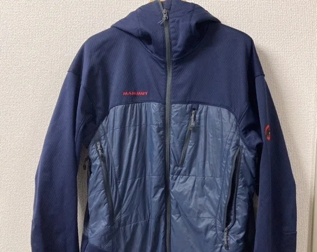 画像8