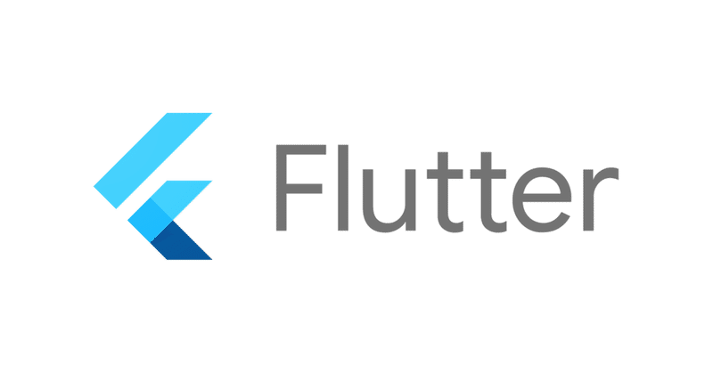 Flutterでアプリ開発 Debugのリボンを消す Brainysoftware Note Flutterでアプリ開発 Debugのリボンを消す Brainysoftware Note