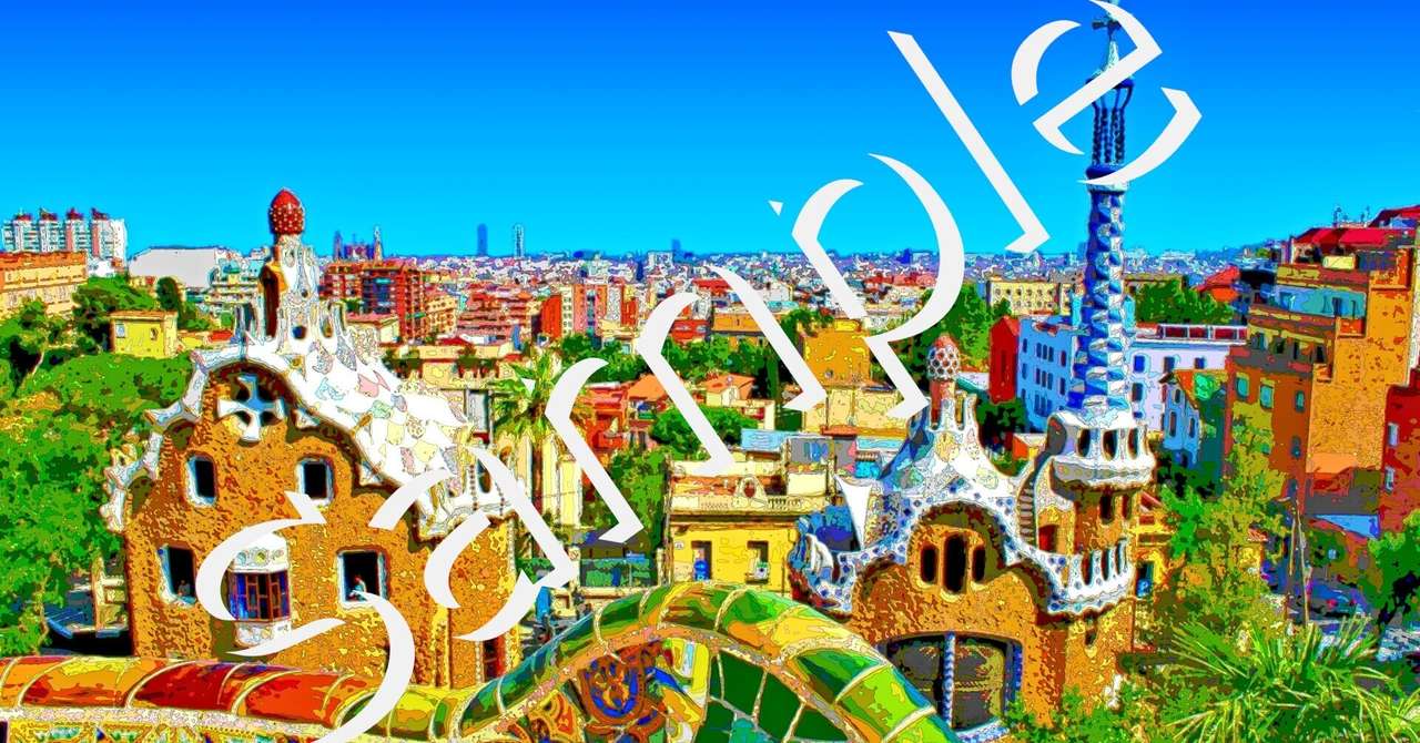 スペイン 壁紙 無料のhd壁紙画像