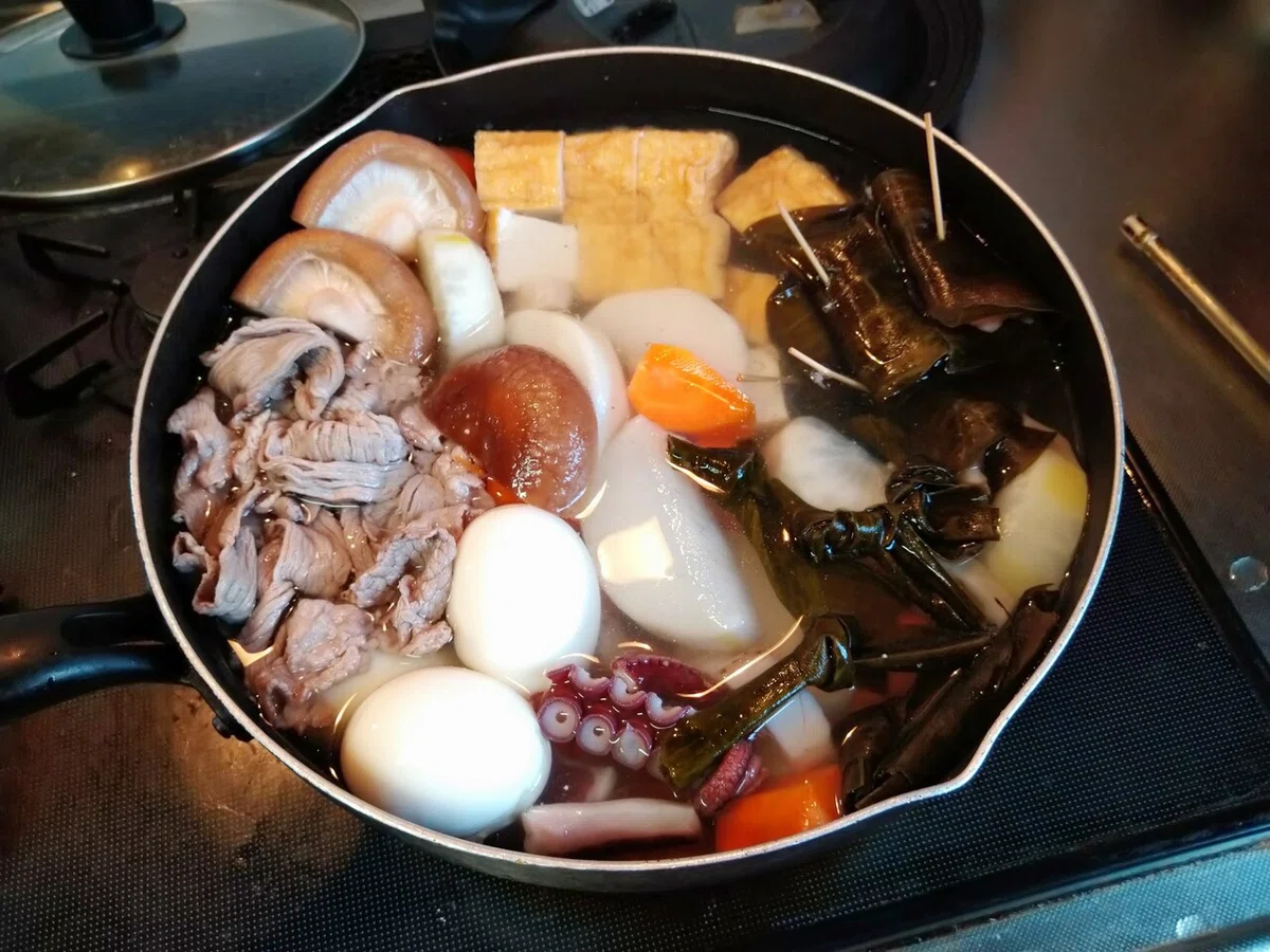 画像3