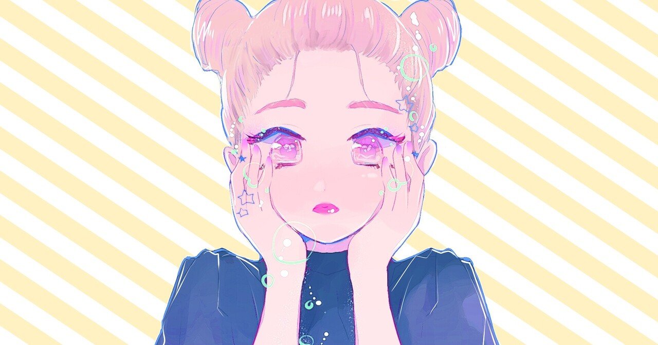 年イラストまとめ 美枝 みえ お絵描きエッセイスト Note 年イラストまとめ 美枝 みえ お絵描きエッセイスト Note