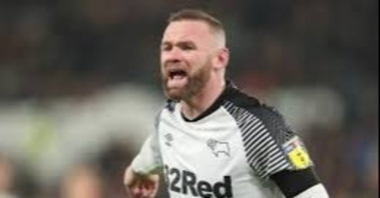 Jour Fier Se Rejouit Rooney Un Fils De 11 Ans Rejoint L Infrastructure Man U 誇り高き日 はルーニーを喜ばせます 1 さゆり Note Jour Fier Se Rejouit Rooney Un Fils De 11 Ans Rejoint L Infrastructure Man U 誇り高き日 はルーニーを喜ばせます 1 さゆり Note