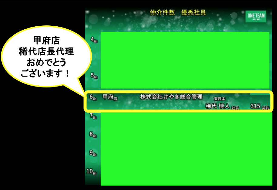 スクリーンショット 2020-12-18 13.55.25