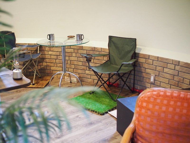 都民から島民へ リモートワークシフトを機に 故郷兵庫県の淡路島に移住しました 神保康介 淡路島移住コピーライター Note 都民から島民へ リモートワークシフトを機に 故郷兵庫県の淡路島に移住しました 神保康介 淡路島移住コピーライター Note