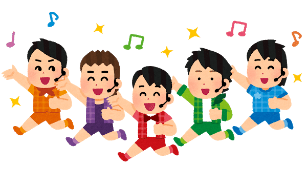あんさんぶるスターズ イベントロゴの作り方と デザインのこだわり Happy Elements カカリアスタジオ Note あんさんぶるスターズ イベントロゴの作り方と デザインのこだわり Happy Elements カカリアスタジオ Note