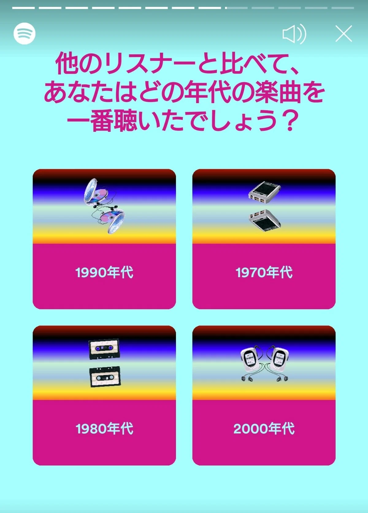 画像29