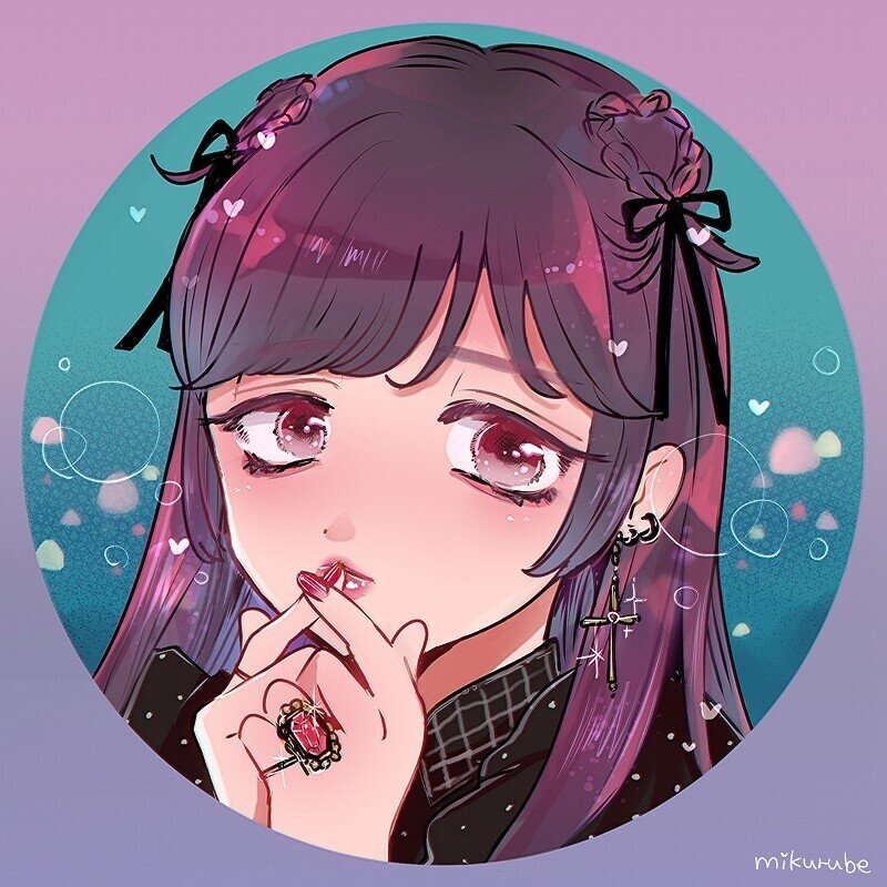 年イラストまとめ 美枝 みえ お絵描きエッセイスト Note 年イラストまとめ 美枝 みえ お絵描きエッセイスト Note