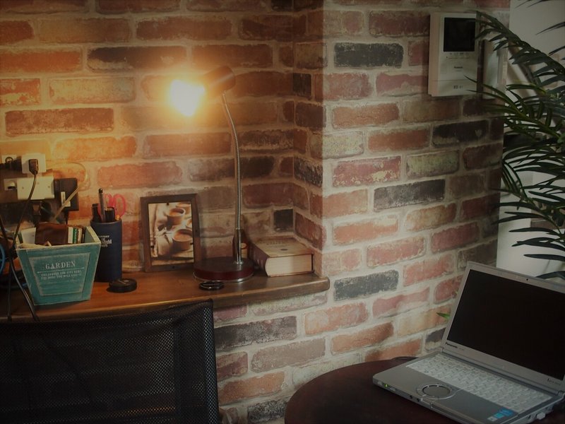 都民から島民へ リモートワークシフトを機に 故郷兵庫県の淡路島に移住しました 神保康介 淡路島移住コピーライター Note 都民から島民へ リモートワークシフトを機に 故郷兵庫県の淡路島に移住しました 神保康介 淡路島移住コピーライター Note