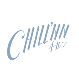 CHILLNN_機能アップデート