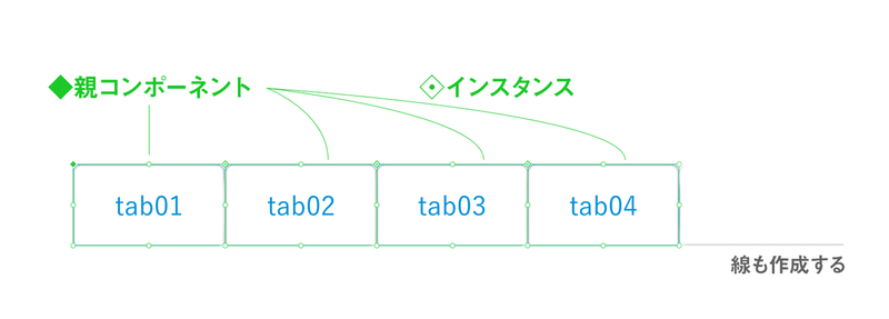 スクリーンショット 2020-12-18 14.51.39