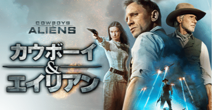 28a4ffc698c4243a55580e134f129a