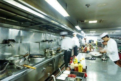職場いじめ 耐えられずに辞めた 私のその後と今 思う対処法 名無き仙人 Note