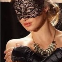 住む世界が違う には2種類の意味がある 高学歴高収入に恐怖を感じているあなたへ 東京仮面女子 Note 住む世界が違う には2種類の意味がある 高学歴高収入に恐怖を感じているあなたへ 東京仮面女子 Note