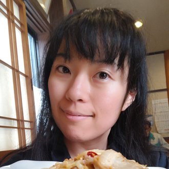 すこやか なかだちびと Note