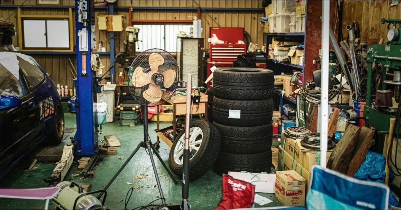初心者 Jaf会員必見 車のバッテリー交換を安全に 安く 済ませる方法 まりおまうす Note