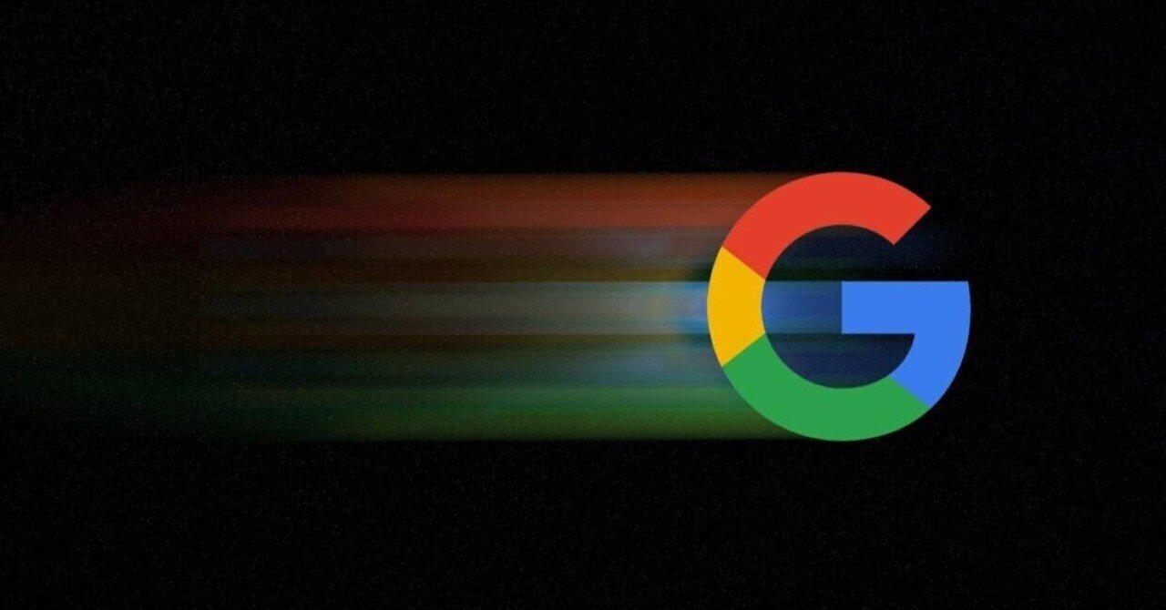 グーグル創業者ラリー ペイジの名言5選 しんくま Note