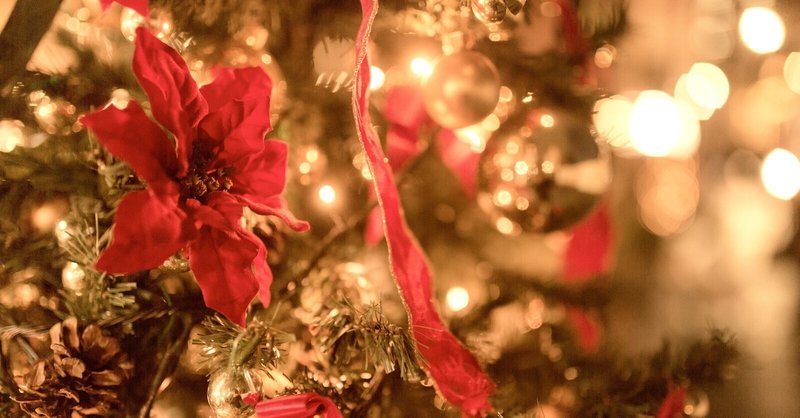 こんな時期だからこそテンションup 失恋以外の邦楽クリスマスソング4選 Oil Note こんな時期だからこそテンションup 失恋以外の邦楽クリスマスソング4選 Oil Note