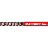Marquee / Avalon