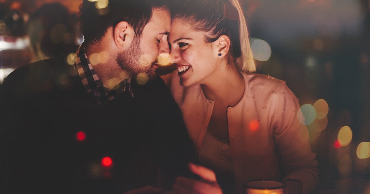 彼女いるけど元カノが好き 元カノを忘れられないなら復縁を目指せ プロ復縁屋 男ならバカになれ ヒロシ Note