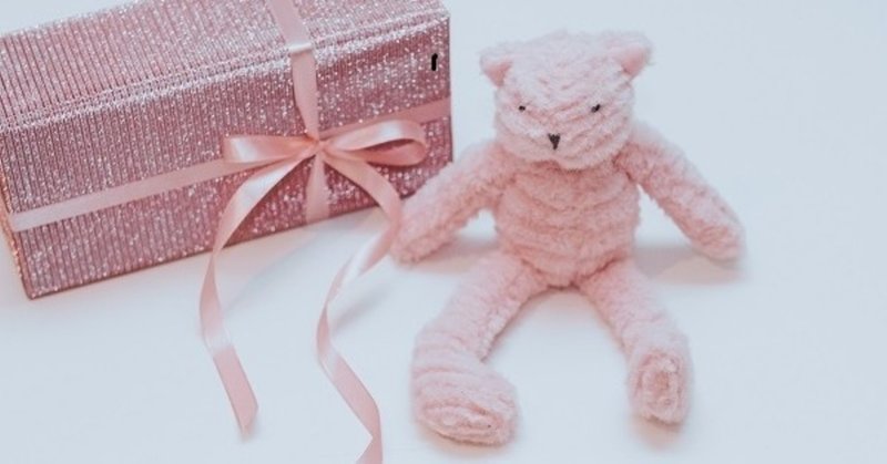 病院で看護師さんにプレゼントしたい患者さん向け 喜ぶプレゼント 差し入れの参考にも Kazuki Onemaster けいゆう Note