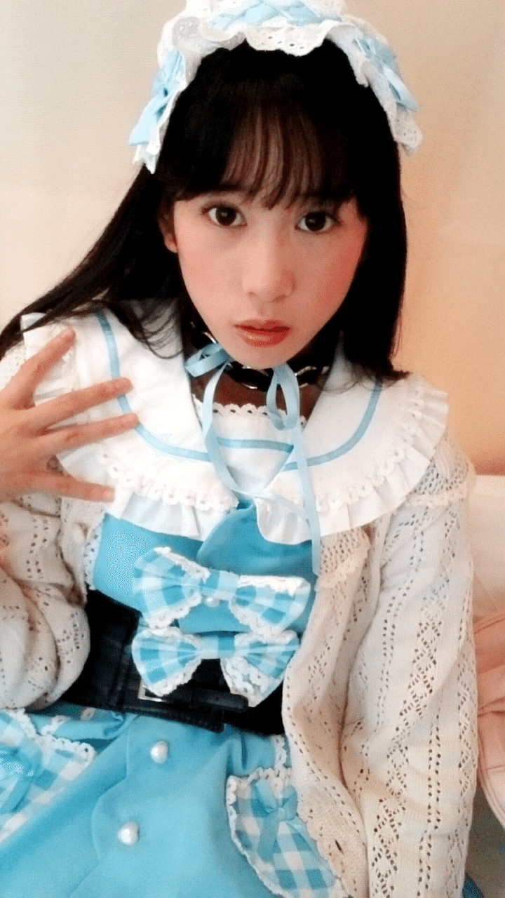 痩せていないと女性として魅力がないの あおいうに 画家 Note