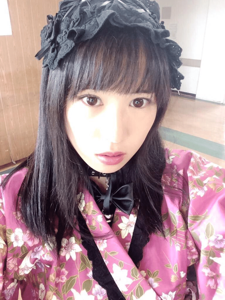 痩せていないと女性として魅力がないの あおいうに 画家 Note 痩せていないと女性として魅力がないの あおいうに 画家 Note